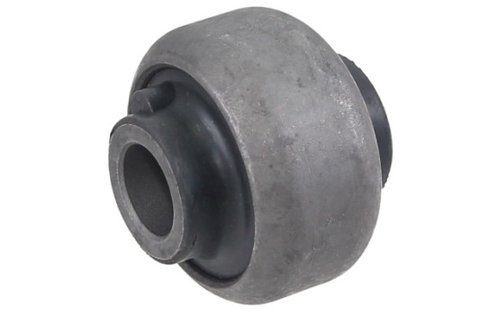 Suspension, bras de liaison 271142 ABS