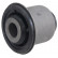 Suspension, bras de liaison 271145 ABS