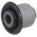 Suspension, bras de liaison 271145 ABS, Vignette 2