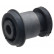 Suspension, bras de liaison 271146 ABS