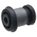 Suspension, bras de liaison 271146 ABS, Vignette 2