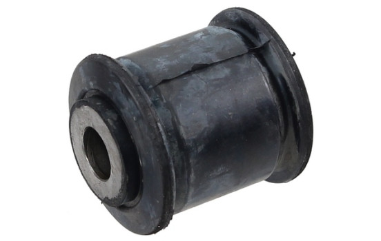 Suspension, bras de liaison 271154 ABS