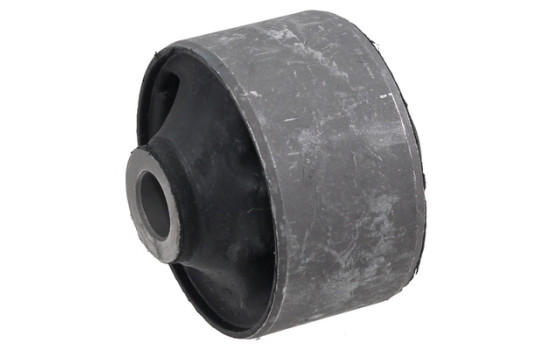Suspension, bras de liaison 271164 ABS