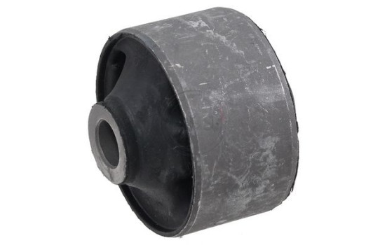 Suspension, bras de liaison 271164 ABS, Image 2