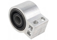 Suspension, bras de liaison 271166 ABS