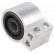 Suspension, bras de liaison 271166 ABS
