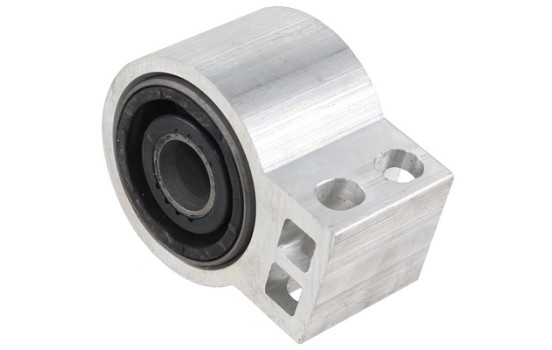 Suspension, bras de liaison 271166 ABS