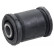 Suspension, bras de liaison 271167 ABS
