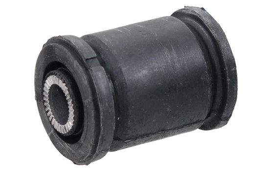 Suspension, bras de liaison 271167 ABS