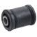 Suspension, bras de liaison 271167 ABS, Vignette 2