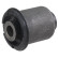 Suspension, bras de liaison 271171 ABS, Vignette 2
