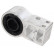 Suspension, bras de liaison 271188 ABS