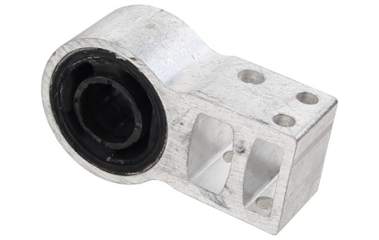 Suspension, bras de liaison 271188 ABS