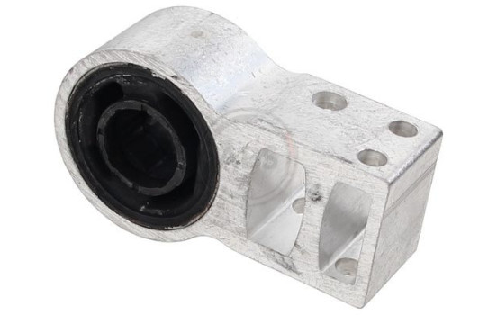 Suspension, bras de liaison 271188 ABS, Image 2