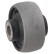 Suspension, bras de liaison 271194 ABS