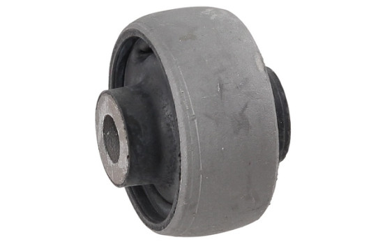 Suspension, bras de liaison 271194 ABS