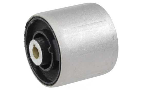 Suspension, bras de liaison 271195 ABS