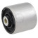 Suspension, bras de liaison 271195 ABS, Vignette 2