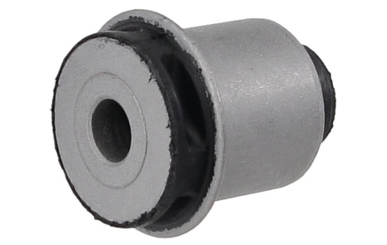 Suspension, bras de liaison 271198 ABS
