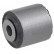 Suspension, bras de liaison 271199 ABS