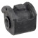 Suspension, bras de liaison 271269 ABS