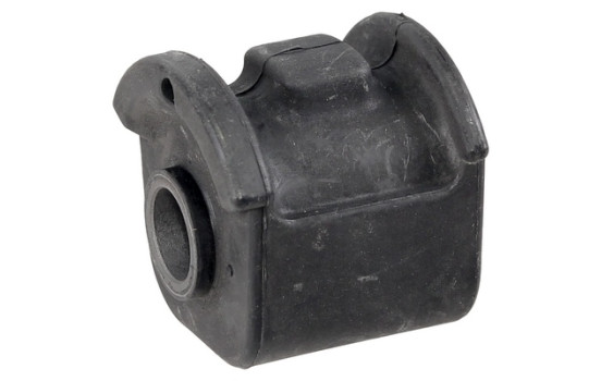 Suspension, bras de liaison 271269 ABS