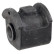 Suspension, bras de liaison 271269 ABS, Vignette 2