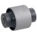 Suspension, bras de liaison 271301 ABS