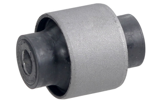 Suspension, bras de liaison 271301 ABS