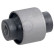 Suspension, bras de liaison 271301 ABS, Vignette 2