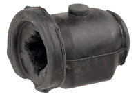 Suspension, bras de liaison 271319 ABS