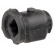 Suspension, bras de liaison 271319 ABS