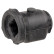 Suspension, bras de liaison 271319 ABS, Vignette 2