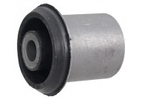 Suspension, bras de liaison 271328 ABS