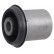 Suspension, bras de liaison 271328 ABS