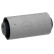 Suspension, bras de liaison 271329 ABS, Vignette 2