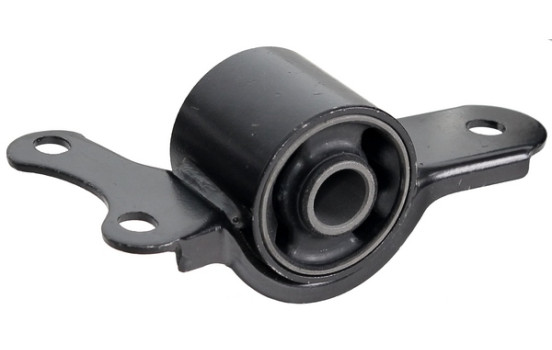 Suspension, bras de liaison 271334 ABS