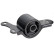 Suspension, bras de liaison 271334 ABS, Vignette 2