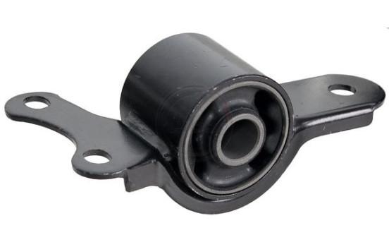 Suspension, bras de liaison 271334 ABS, Image 2