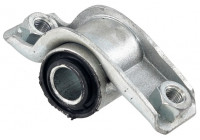 Suspension, bras de liaison 271353 ABS