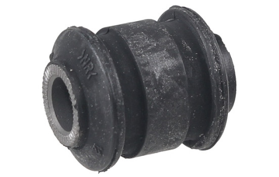 Suspension, bras de liaison 271356 ABS
