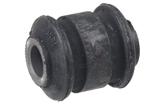 Suspension, bras de liaison 271356 ABS, Image 2