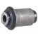 Suspension, bras de liaison 271366 ABS