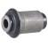 Suspension, bras de liaison 271366 ABS, Vignette 2