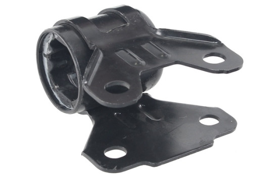Suspension, bras de liaison 271372 ABS