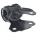 Suspension, bras de liaison 271372 ABS, Vignette 2