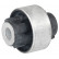 Suspension, bras de liaison 271379 ABS