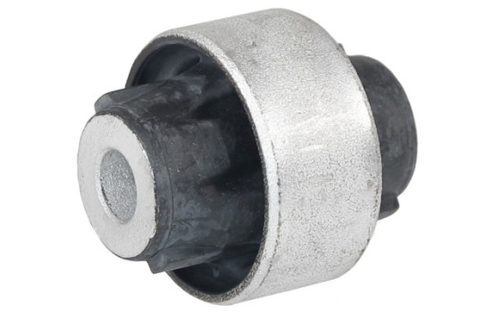 Suspension, bras de liaison 271379 ABS
