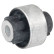 Suspension, bras de liaison 271379 ABS, Vignette 2