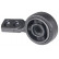 Suspension, bras de liaison 271381 ABS